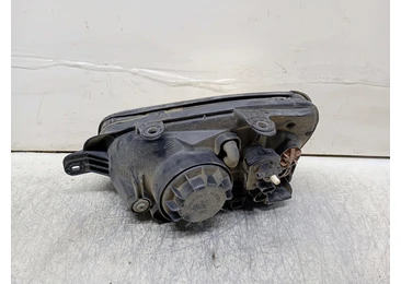Far dreapta 92102-26xxx Hyundai Santa Fe SM (2000 - 2004) - miniatura 2