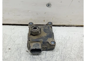 Motoras clapeta mixaj aer 0132801114 Daf XF 106 1 (2013–2021) - miniatura 2