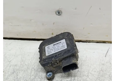 Motoras clapeta mixaj aer 0132801114 Daf XF 106 1 (2013–2021)