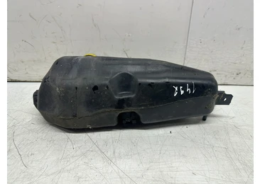 Vas lichid parbriz 289104583r Dacia Logan 2 (2013 - 2016) - miniatura 2