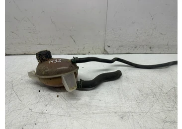 Vas expansiune Dacia Logan 2 (2013 - 2016) 1.2 benzina D4F732