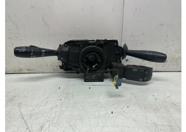 Ansamblu manete spira volan 681728631 Dacia Logan 2 (2013 - 2016) 1.2 benzina D4F732