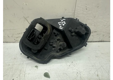 Soclu stop Dacia Logan 2 (2013 - 2016) 1.2 benzina D4F732