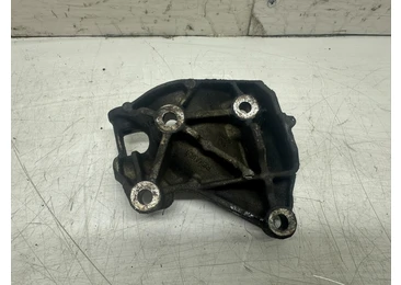 Suport motor 117102915r Dacia Logan 2 (2013 - 2016) 1.2 benzina D4F732