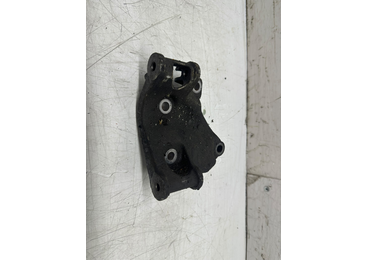 Suport motor 117102915r Dacia Logan 2 (2013 - 2016) - miniatura 3
