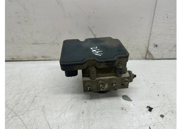 Pompa ABS 2265106516 Dacia Logan 2 (2013 - 2016) 1.2 benzina D4F732