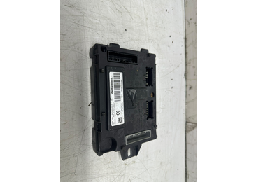 Modul confort 284b12759r Dacia Logan 2 (2013 - 2016) - miniatura 3