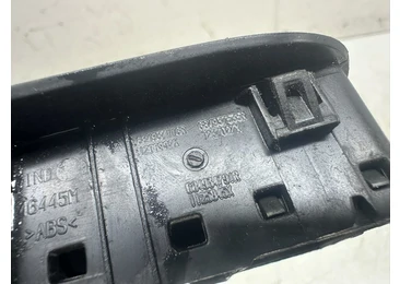 Buton 684937116 Dacia Logan 2 (2013 - 2016) - miniatura 3