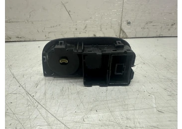 Buton 684937116 Dacia Logan 2 (2013 - 2016) - miniatura 2