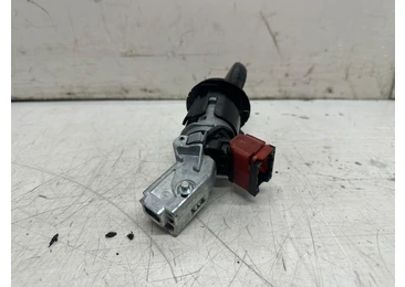 Contact cu cheie 285916556r Dacia Logan 2 (2013 - 2016) - miniatura 2