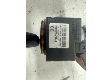 Contact cu cheie 285916556r Dacia Logan 2 (2013 - 2016) - miniatura 3