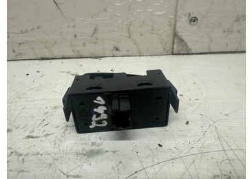 Buton avarii Dacia Logan 2 (2013 - 2016) - miniatura 2