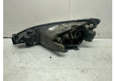 Far dreapta Peugeot 206 1 (facelift) (2002 - 2009) - miniatura 2