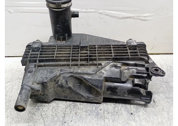 Carcasa filtru aer 9656465180 Peugeot 206 1 (facelift) (2002 - 2009) 1.4 i TU3A