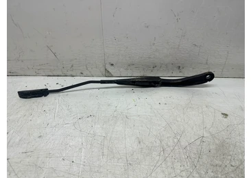 Brat stergator parbriz dreapta Dacia Logan 2 (2013 - 2016) 1.2 benzina D4F732
