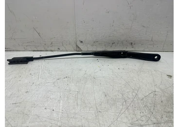 Brat stergator parbriz stanga Dacia Logan 2 (2013 - 2016) 1.2 benzina D4F732