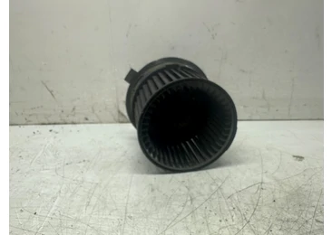 Motoras aeroterma Dacia Logan 2 (2013 - 2016) 1.2 benzina D4F732