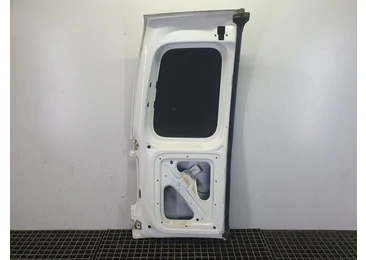 Usa dreapta spate Volkswagen Caddy 4 (2015 - 2020) - miniatura 3