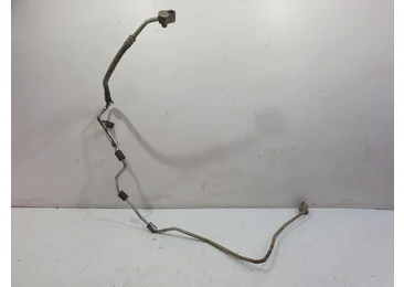 Conducta clima ac 3c0820741aJ Volkswagen Passat B6 (2005 - 2010) 2.0 tdi BMR