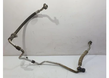 Conducta clima ac 3c0820743bf Volkswagen Passat B6 (2005 - 2010) 2.0 tdi BMR