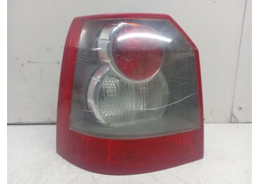 Stop stanga 6h52-13405-a Land Rover Freelander 2 (facelift) (2010 - 2012)