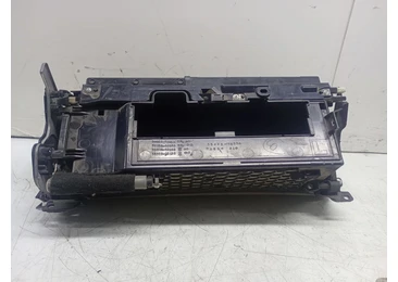 Torpedou 55550-50110 Lexus LS 4 (2006 - 2009) - miniatura 3