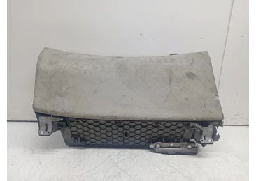 Torpedou 55550-50110 Lexus LS 4 (2006 - 2009)