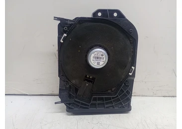 Subwoofer 65139210147 BMW Seria 3 F30 (2011 - 2016) - miniatura 2