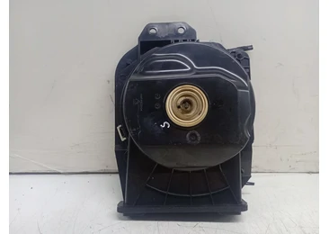 Subwoofer 65139210147 BMW Seria 3 F30 (2011 - 2016)
