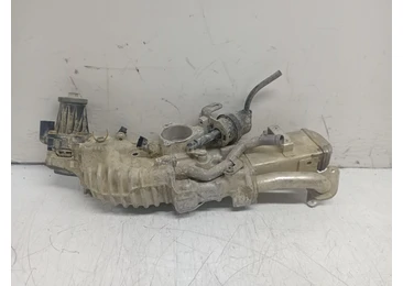 Racitor gaze EGR 46346553 Fiat Tipo 3 (2018 - 2019)