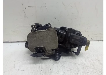 Racitor ulei termoflot 9687911280 Ford Focus 3 (2011 - 2015)