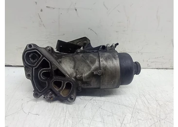 Racitor ulei termoflot 9687911280 Ford Focus 3 (2011 - 2015) - miniatura 2