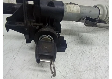 Contact cu cheie 315966812 Opel Astra G (1998 - 2009) - miniatura 2