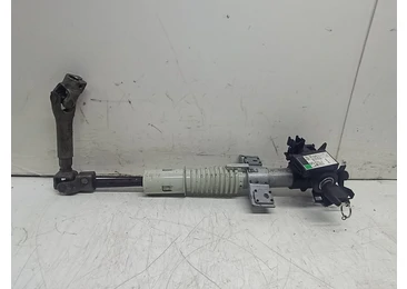 Contact cu cheie 315966812 Opel Astra G (1998 - 2009) - miniatura 3