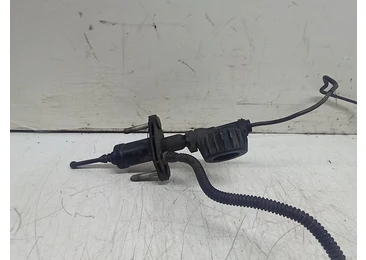 Pompa ambreiaj FM277001 Volkswagen Touran 1 (2003 - 2006) - miniatura 2