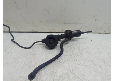 Pompa ambreiaj FM277001 Volkswagen Touran 1 (2003 - 2006)