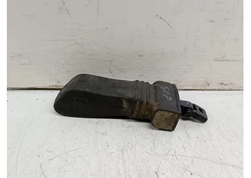 Opritor usa 8R0837267C Audi Q5 8R (2008 - 2012)