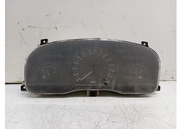 Ceasuri de bord 98VP-10C956 Ford Transit 2 (1995 - 2000)