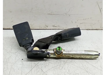 Pretensioner 2038602069 Mercedes Benz C-Class W203 (2000 - 2004)