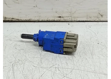 Switch ambreiaj 253255192R Dacia Logan 2 (2013 - 2016) - miniatura 2