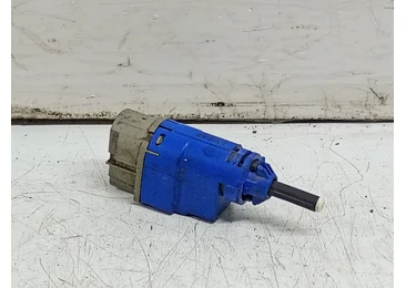Switch ambreiaj 253255192R Dacia Logan 2 (2013 - 2016)