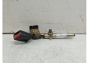 Pretensioner 2038600769 Mercedes Benz C-Class W203 (2000 - 2004)