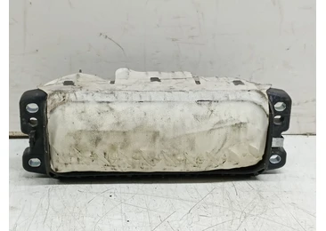 Airbag pasager 30341976B Volkswagen Touareg 2 (7P) (2010 - 2014)