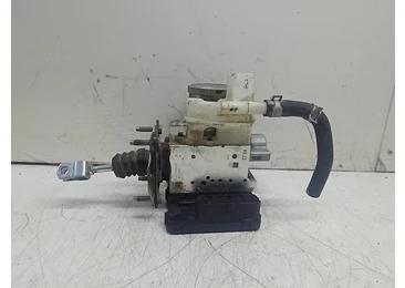 Pompa ABS A3C07498501 Hyundai Ioniq AE (2016 - 2020)