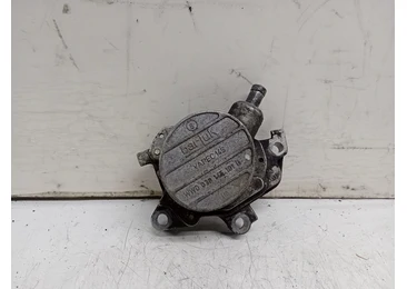 Pompa vacuum 038145101B Audi A3 8L (facelift) (2000 - 2003)