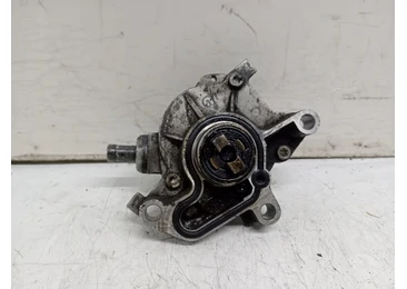 Pompa vacuum 038145101B Audi A3 8L (facelift) (2000 - 2003) - miniatura 2