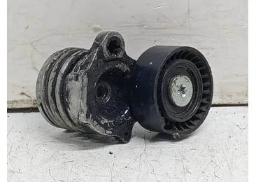Rola intinzatoare F-565887 BMW Seria 3 E90 (2004 - 2010)