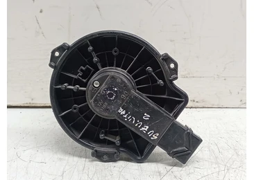 Motoras aeroterma AV1490 Suzuki SX4 1 (2006 - 2014) - miniatura 2