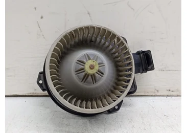 Motoras aeroterma AV1490 Suzuki SX4 1 (2006 - 2014)