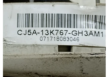 Plafoniera CJ5A-13K767 Ford Kuga 2 (2013 - 2020) - miniatura 3